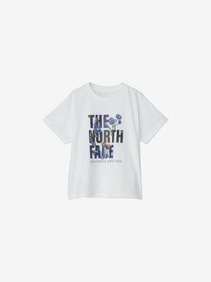 ★LEE★ ★グラフィック ショートスリーブTシャツ Phospho Graphica＞グラフィック ショートスリーブ Tシャツ
