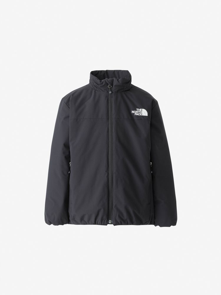 THE NORTH FACE(ザ・ノース・フェイス) ｜ジェランドインサレーションジャケット（キッズ）