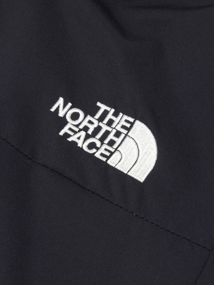 THE NORTH FACE(ザ・ノース・フェイス) ｜ジェランドインサレーションジャケット（キッズ）