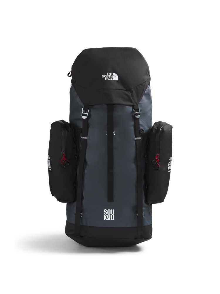 THE NORTH FACE(ザ・ノース・フェイス) ｜アンダーカバー ハイク 38L バックパック