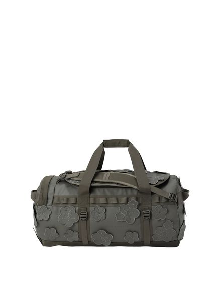 s*h様 ★新品★The North Faceセシリーバンセン ベースキャンプク 公式・限定】セシリーバンセン ベースキャンプクラッチ（ユニ