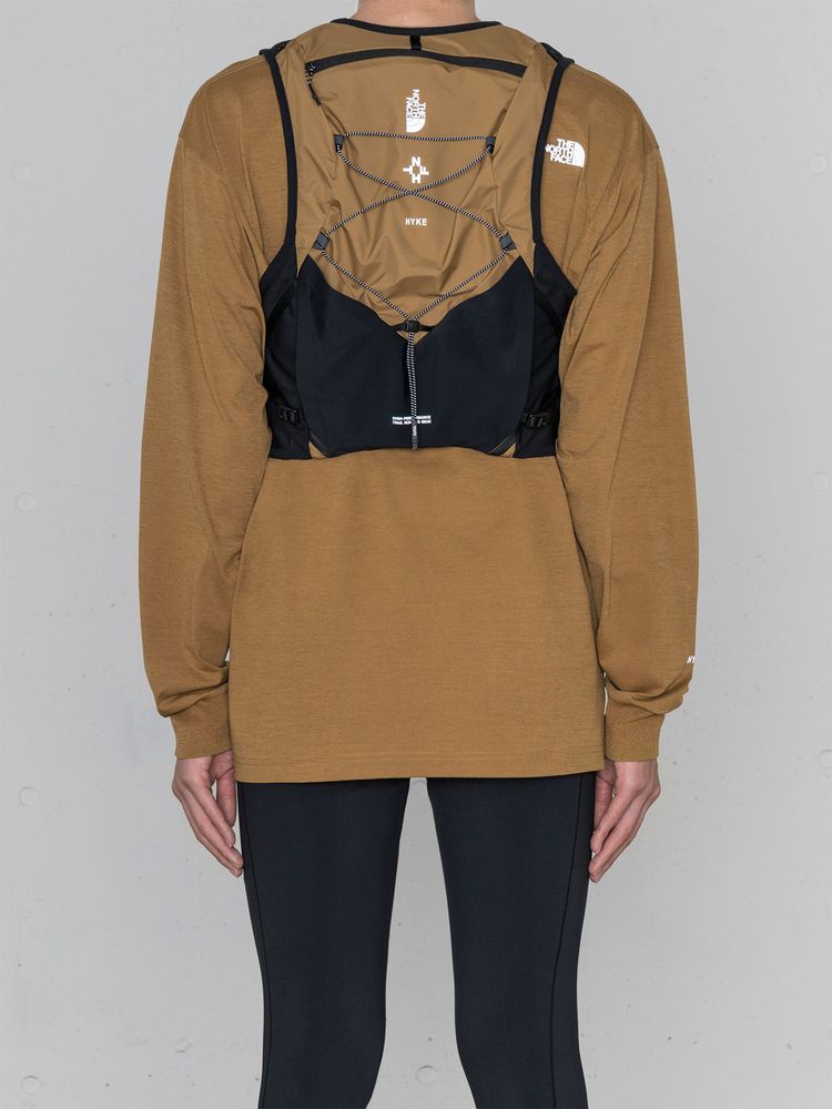 【週末限定値下げ】COLONISTA ×THE NORTH FACE 限定品 THE NORTH FACE - ザ・ノース・フェイス 公式オンラインストア