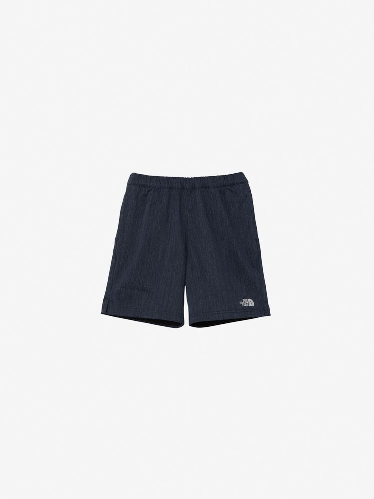 THE NORTH FACE - ザ・ノース・フェイス 公式オンラインストア