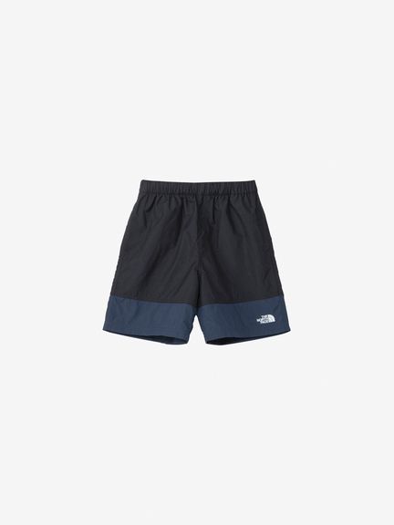 海外ファッションブランド通販サイト【公式】 ショートパンツ／ハーフパンツ｜Goldwin Store Online スキー