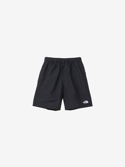 スキーハーフパンツ⭐︎ゴールドウィン⭐︎160 楽天市場】スキー ハーフパンツ ゴールドウィンの通販