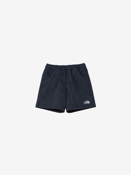 ショートパンツ／ハーフパンツ｜Goldwin Online Store