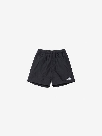 楽天市場】ショートパンツ（ブランドゴールドウィン）の通販