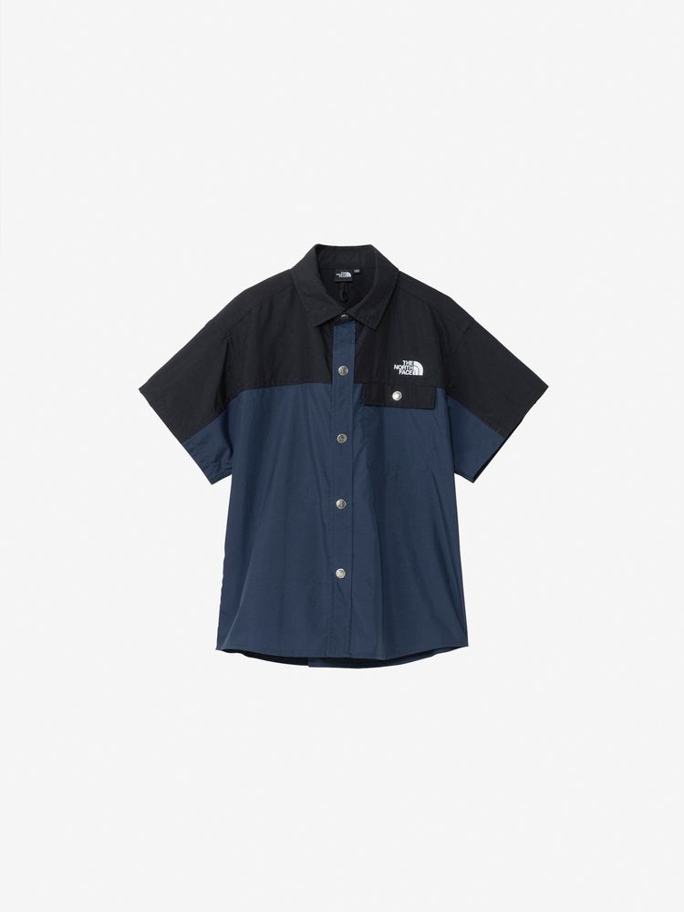 THE NORTH FACE (ザ ノース フェイス) トレッキングウェア