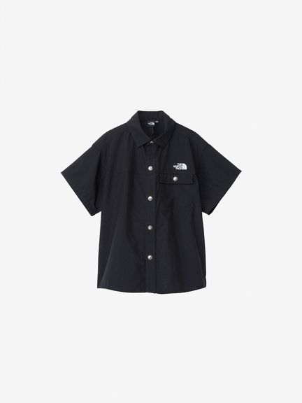 ストフ stof ヌーベルシノワシャツ SEVESKIG (セブシグ) – KAWANO