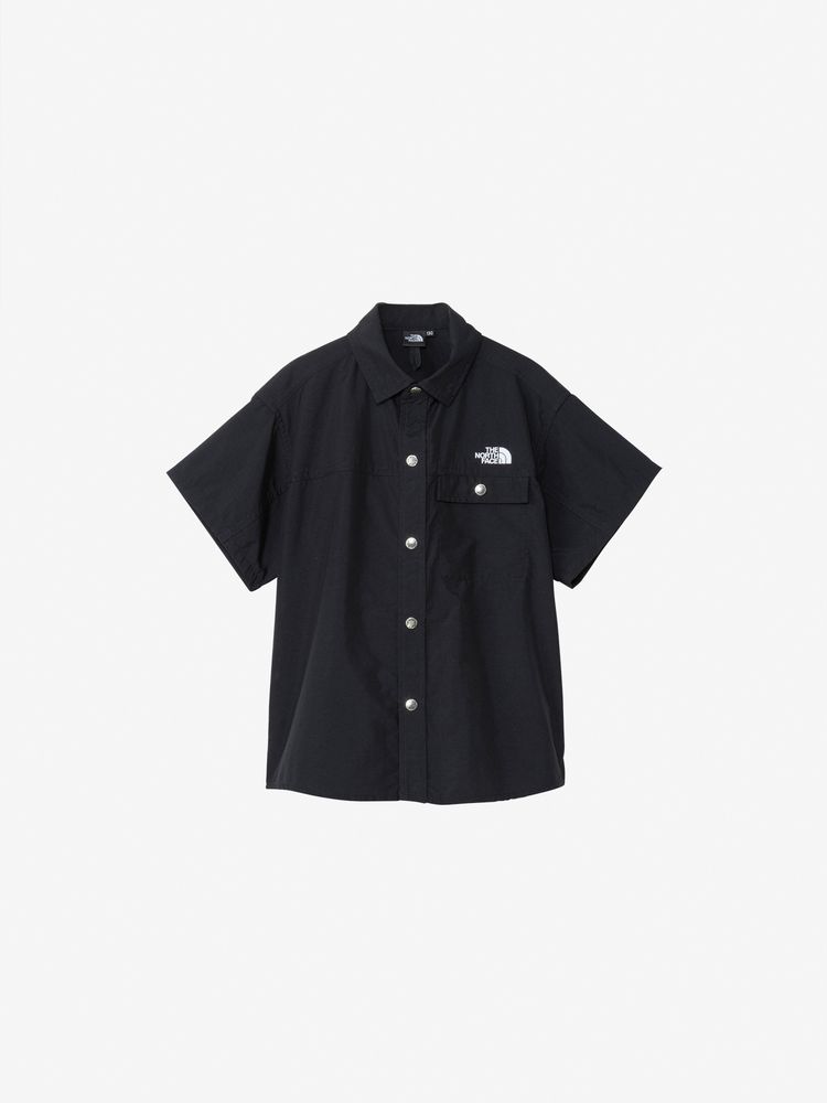 THE NORTH FACE - ザ・ノース・フェイス 公式オンラインストア