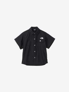 【良品】THE NORTH FACE ノースフェイス ヌプシシャツXL 緑×黒 良品】THE NORTH FACE ノースフェイス ヌプシシャツXL 緑×黒