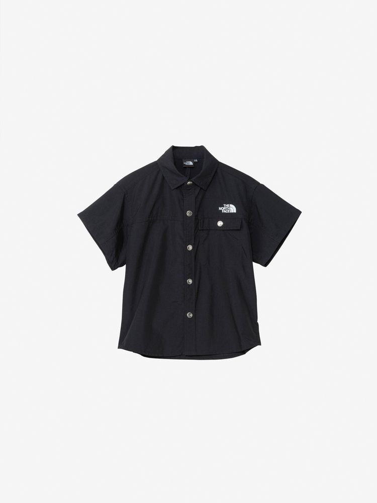 natori なとり 2024 シークレットショー Tシャツ Mサイズ グリーン natori なとり 2024 シークレットショー Tシャツ Mサイズ グリーン