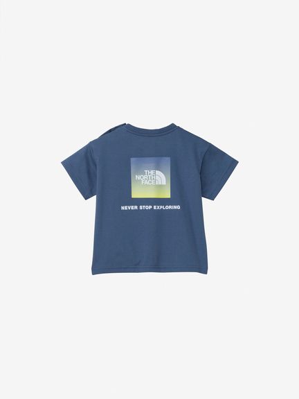 新品3色セット◻️ノースフェイス コットン半袖 Tシャツ／キッズ140茶水色緑 楽天市場】ノースフェイス キッズ tシャツ シレトコの通販