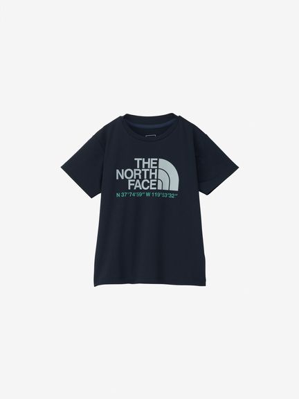 海外限定品】THE NORTHFACE 水着 M スカイブルー 人気 1点のみ