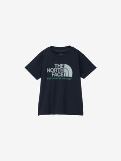 [ノースフェイス] CORE BERMUDA ショート★新作・25SS★男女★ 公式】ショートスリーブTNFバグフリーティー（メンズ）｜ザ
