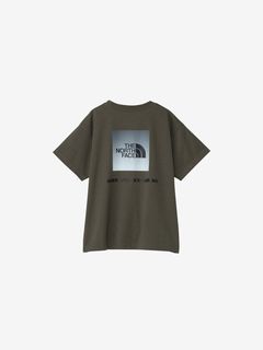 【関税込み】Craig Green ブラック Frill リバーシブル Tシャツ 公式・セール】ショートスリーブバックグラデーションロゴティー