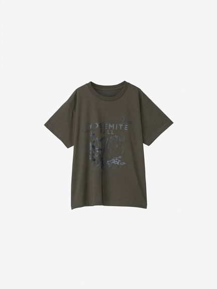ザノースフェイス Tシャツ トップス 3枚セット 90 120 140 お揃い ザノースフェイス Tシャツ トップス 3枚セット 90 120 140 お揃い