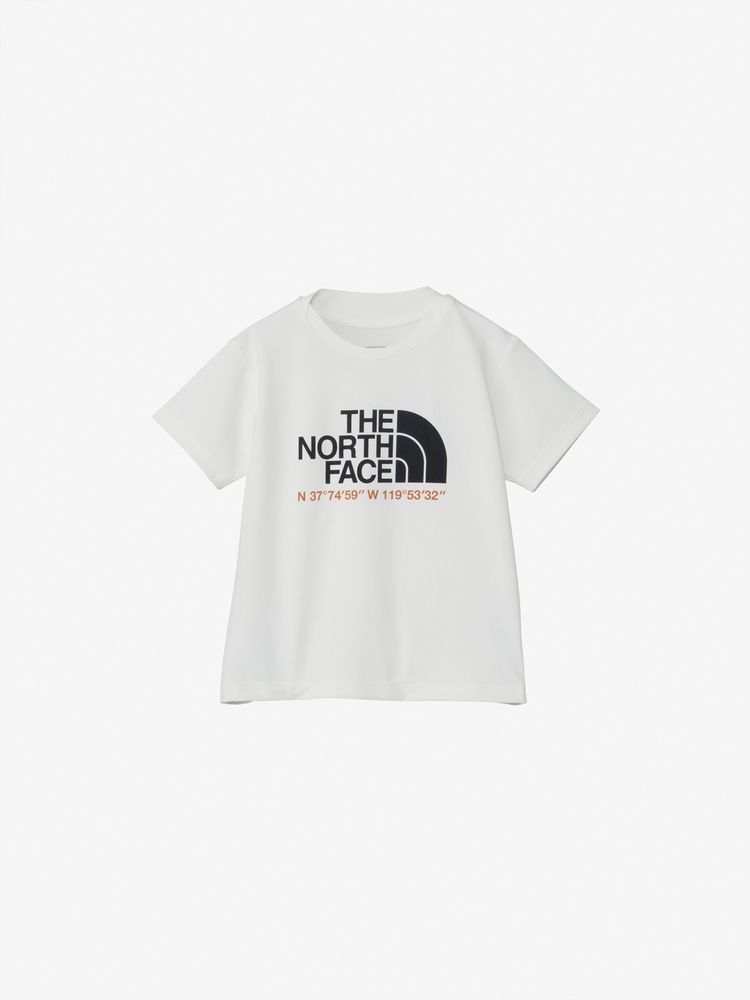 【新品タグ付】THE NORTH FACE NP61230EX ティングレー　M THE NORTH FACE PURPLE LABEL/8oz Field Pocket Tee｜Daytona