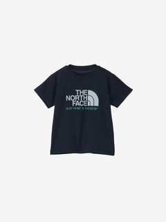 【関税込】 半袖 Tシャツ - ナイト シェード 公式・限定】トドラーショートスリーブサンシェードティー