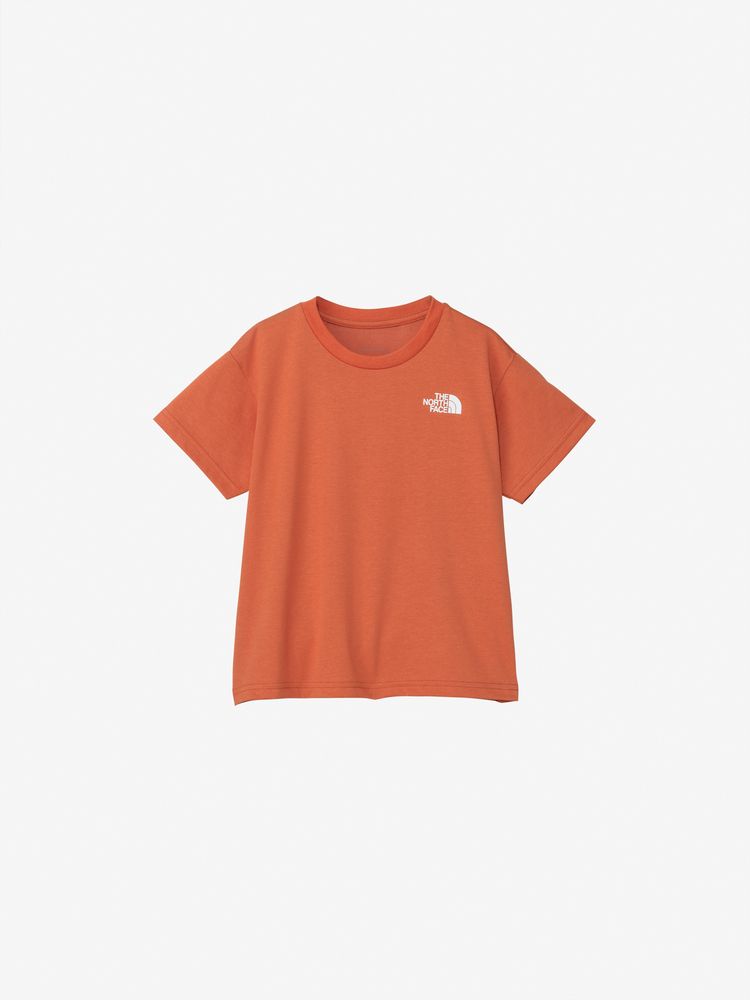 新品未開封 kickflip ショーケース Tシャツ TOKYO CULTUART by BEAMS（トーキョー カルチャート by ビームス