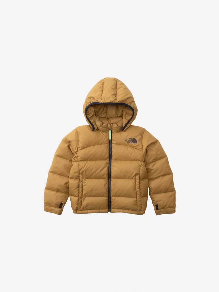 THE NORTH FACE - ザ・ノース・フェイス 公式オンラインストア