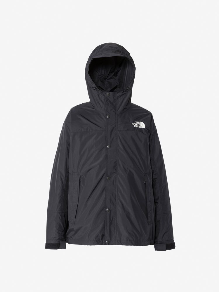 THE NORTH FACE(ザ・ノース・フェイス) ｜ハイドレナトリクライメイトジャケット（ユニセックス）