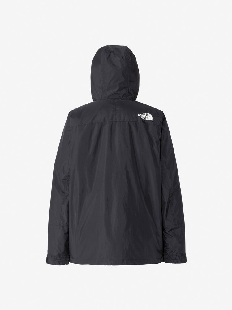 THE NORTH FACE(ザ・ノース・フェイス) ｜ハイドレナトリクライメイトジャケット（ユニセックス）