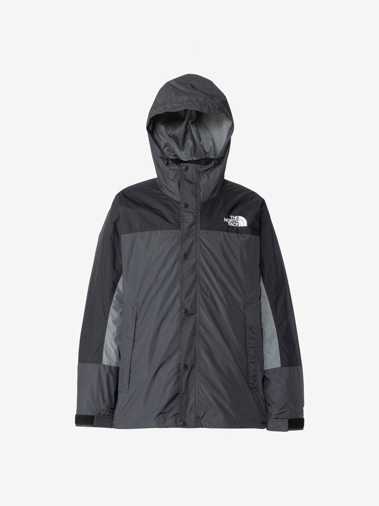 THE NORTH FACE(ザ・ノース・フェイス) ｜ハイドレナトリクライメイトジャケット（ユニセックス）