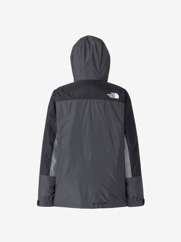 THE NORTH FACE(ザ・ノース・フェイス) ｜ハイドレナトリクライメイトジャケット（ユニセックス）