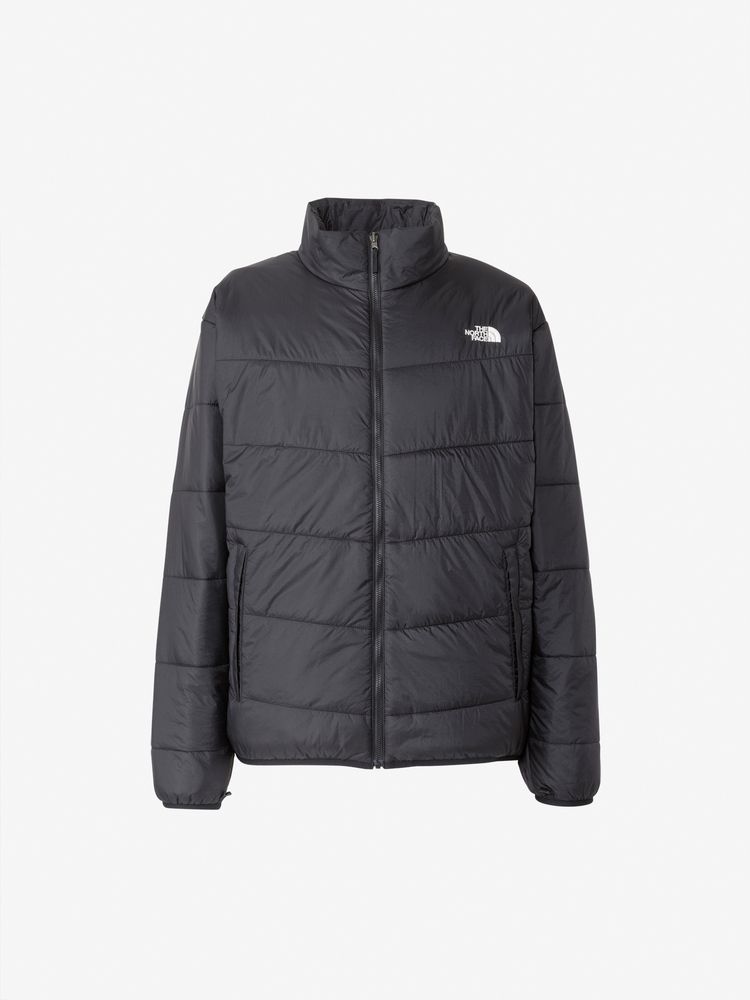 THE NORTH FACE(ザ・ノース・フェイス) ｜ハイドレナトリクライメイトジャケット（ユニセックス）