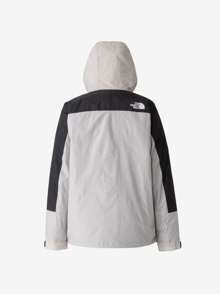 THE NORTH FACE(ザ・ノース・フェイス) ｜ハイドレナトリクライメイトジャケット（ユニセックス）