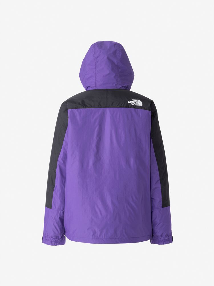 THE NORTH FACE(ザ・ノース・フェイス) ｜ハイドレナトリクライメイトジャケット（ユニセックス）