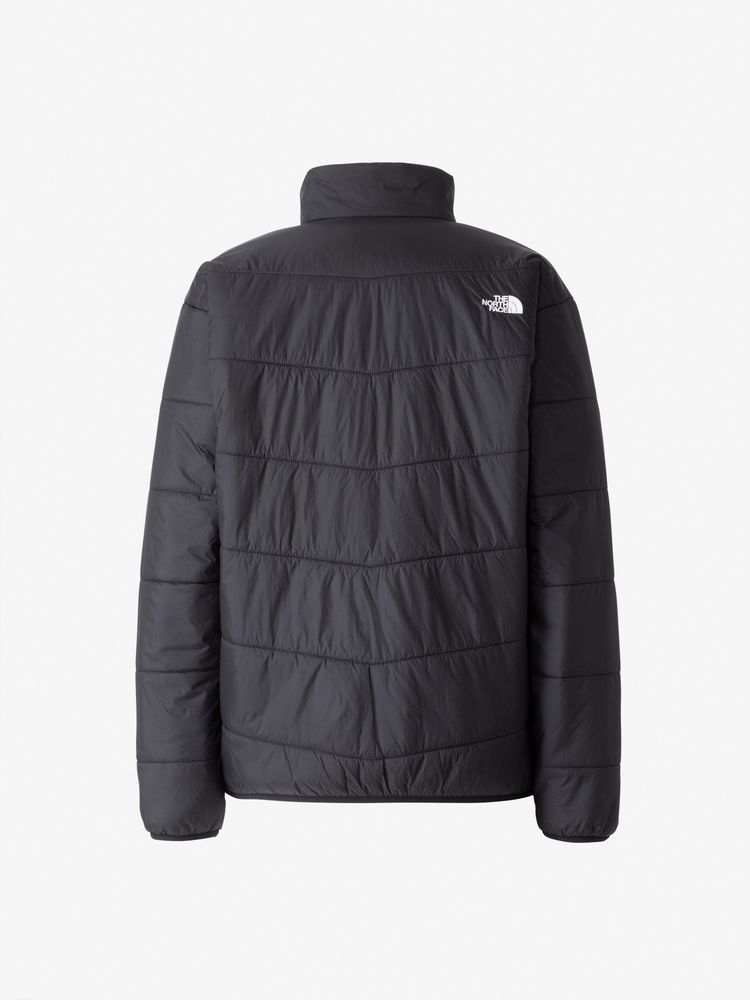 THE NORTH FACE(ザ・ノース・フェイス) ｜ハイドレナトリクライメイトジャケット（ユニセックス）