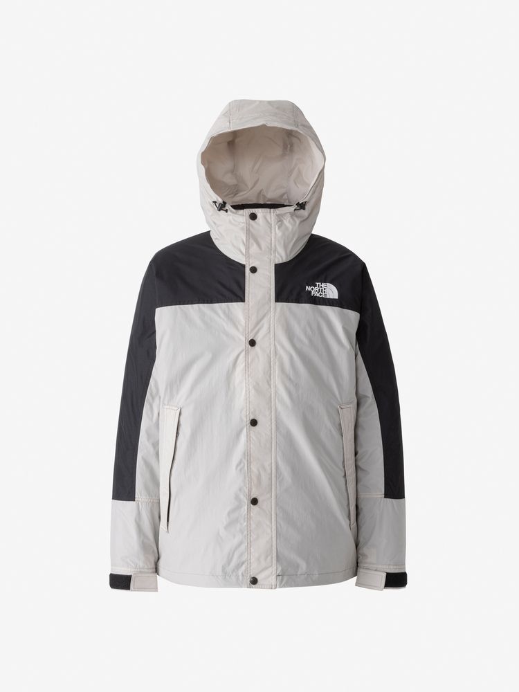 THE NORTH FACE(ザ・ノース・フェイス) ｜ハイドレナトリクライメイトジャケット（ユニセックス）