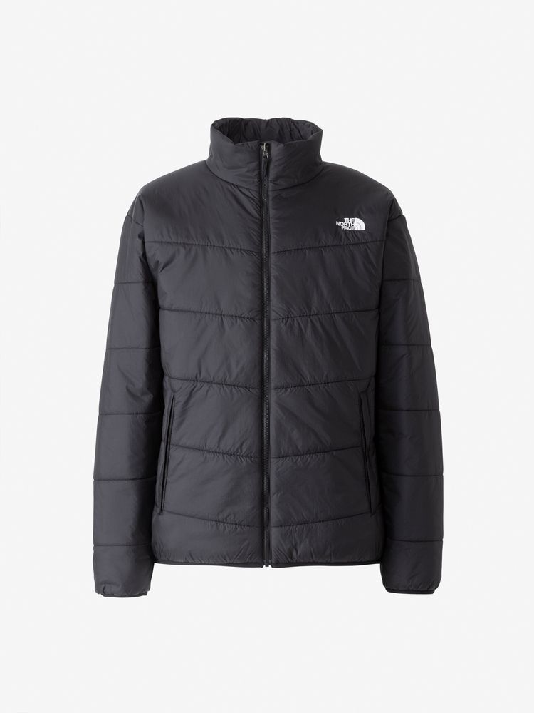 THE NORTH FACE(ザ・ノース・フェイス) ｜ハイドレナトリクライメイトジャケット（ユニセックス）