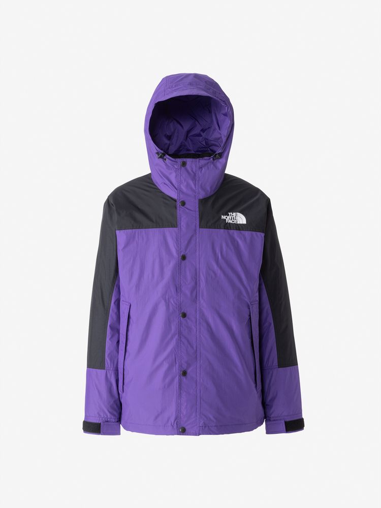 THE NORTH FACE(ザ・ノース・フェイス) ｜ハイドレナトリクライメイトジャケット（ユニセックス）