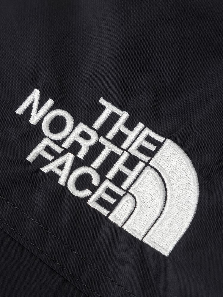 THE NORTH FACE(ザ・ノース・フェイス) ｜ハイドレナトリクライメイトジャケット（ユニセックス）