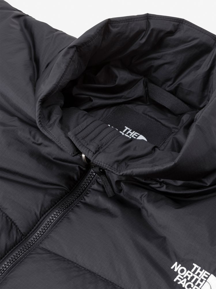 THE NORTH FACE(ザ・ノース・フェイス) ｜ハイドレナトリクライメイトジャケット（ユニセックス）