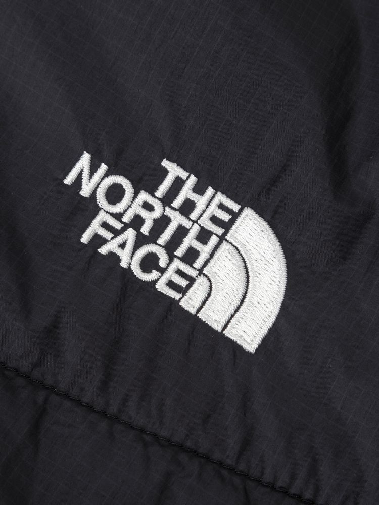 THE NORTH FACE(ザ・ノース・フェイス) ｜ハイドレナトリクライメイトジャケット（ユニセックス）