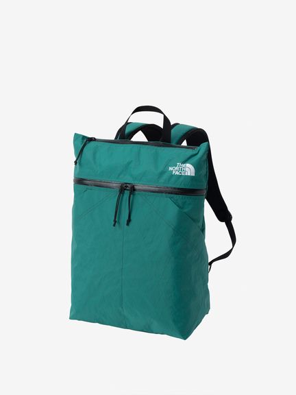 リュック／デイパック｜Goldwin Online Store