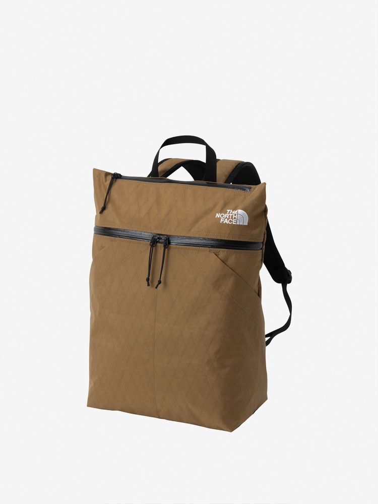 THE NORTH FACE ラフターバックパック 4色 公式・限定】ラフターバックパック｜ザ・ノース・フェイス公式ストア