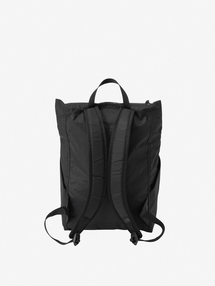 【限定】早い者勝ち!!! THE NORTH FACE ◆ ラフターバックパック 公式・限定】ラフターバックパック|ザ・ノース・フェイス公式ストア
