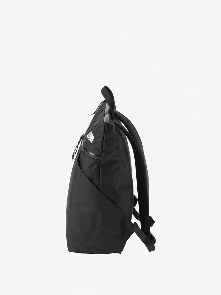 THE NORTH FACE ラフターバックパック 4色 公式・限定】ラフターバックパック｜ザ・ノース・フェイス公式ストア