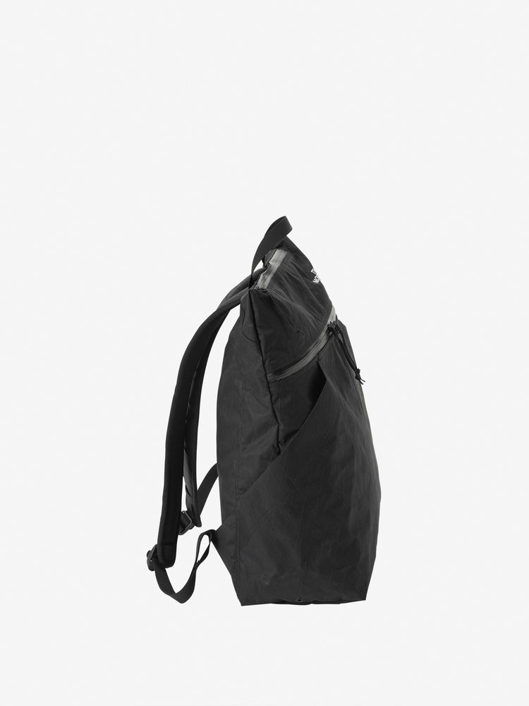 〈THE NORTH FACE〉ユニセックスラフターバックパック 公式・限定】ラフターバックパック｜ザ・ノース・フェイス公式ストア