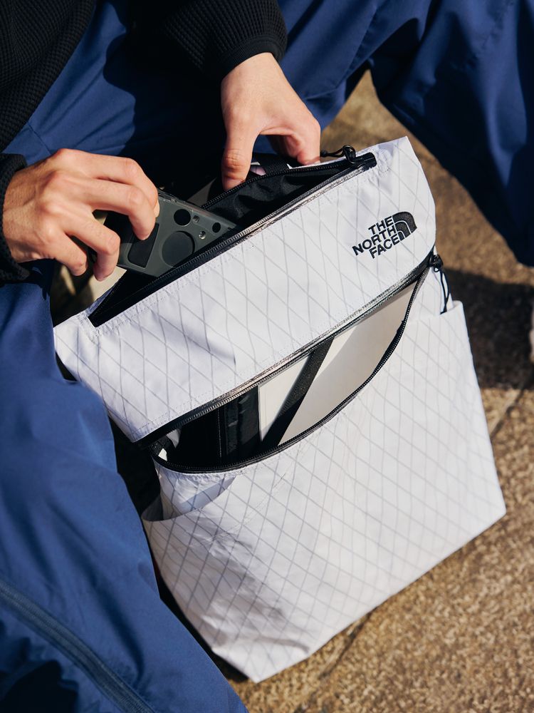 ほぼ新品☆THE NORTH FACE ラフター バックパック コヨーテブラウン ヨドバシ.com - THE NORTH FACE ザ・ノース・フェイス ラフター