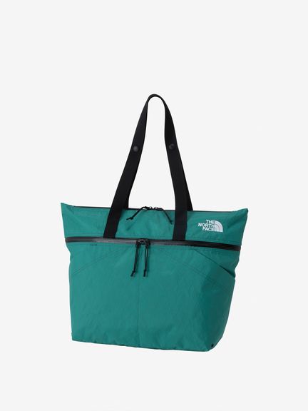 トートバッグ｜Goldwin Online Store