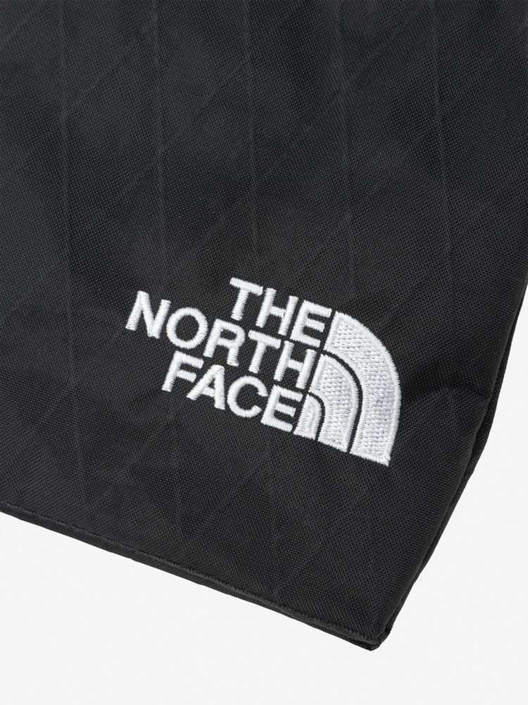 THE NORTH FACE(ザ・ノース・フェイス) ｜ラフターショルダーポーチＭ