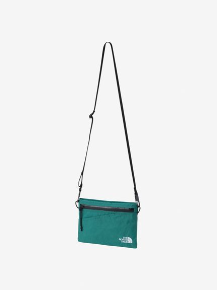 ショルダーバッグ｜Goldwin Online Store