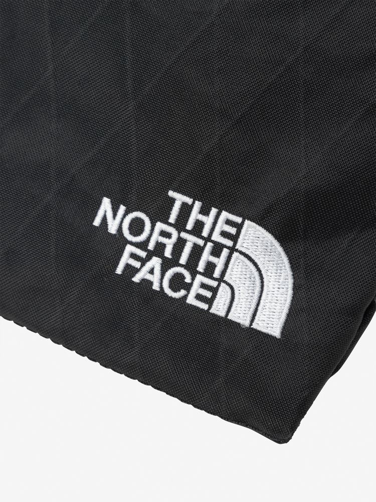 【限定!!!】THE NORTH FACE ◆ ラフターショルダーポーチS 02_D880-432.jpg