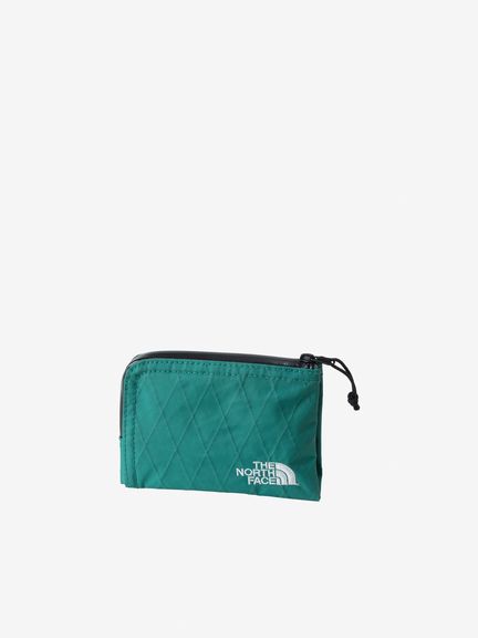 【限定】早い者勝ち!!! THE NORTH FACE ◆ ラフターワレット 02_D880-432.jpg